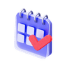 Patients icon