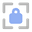security