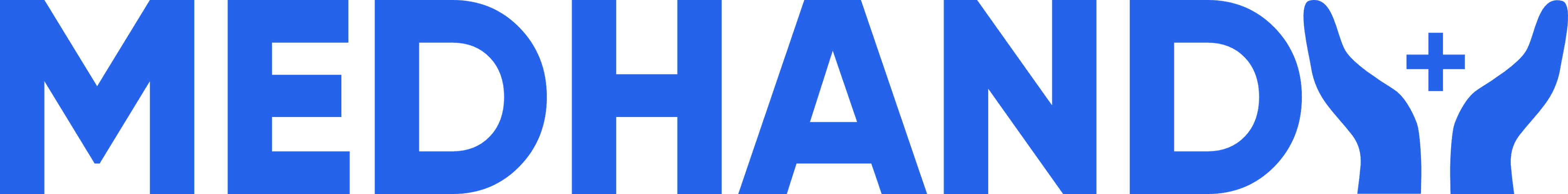 Loading page